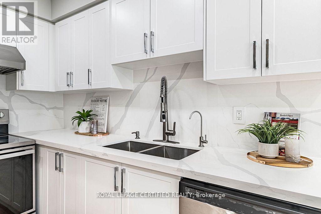 20 Harding Street, Halton Hills (Georgetown), Ontario  L7G 6B1 - Photo 26 - W13027656