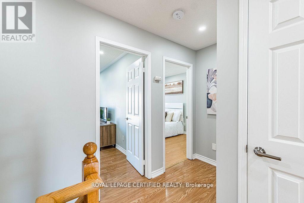 20 Harding Street, Halton Hills (Georgetown), Ontario  L7G 6B1 - Photo 31 - W13027656