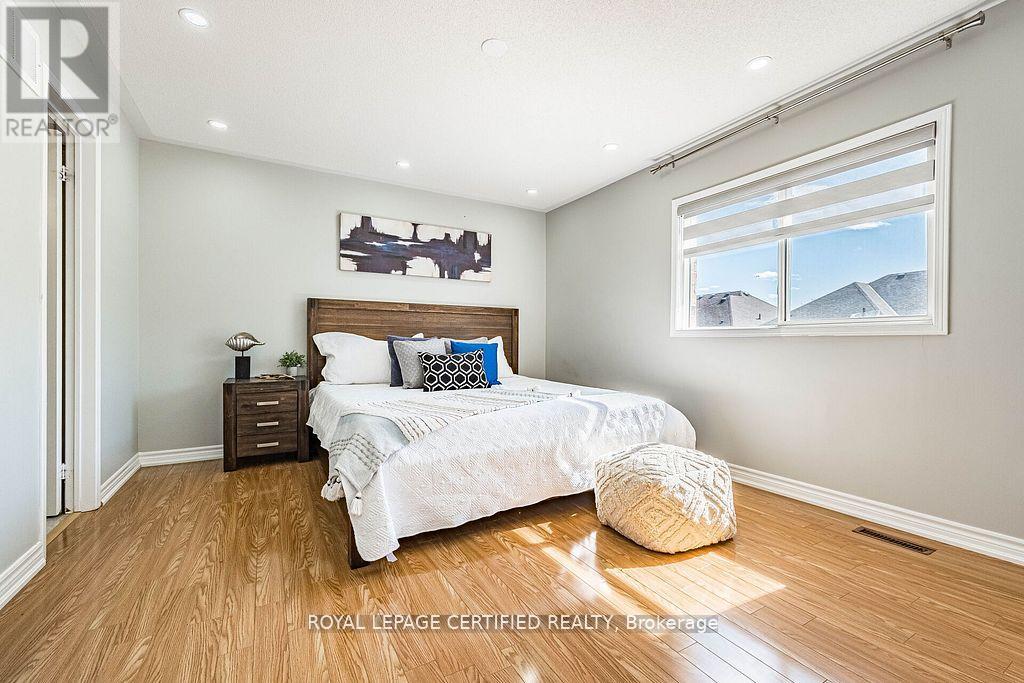 20 Harding Street, Halton Hills (Georgetown), Ontario  L7G 6B1 - Photo 33 - W13027656