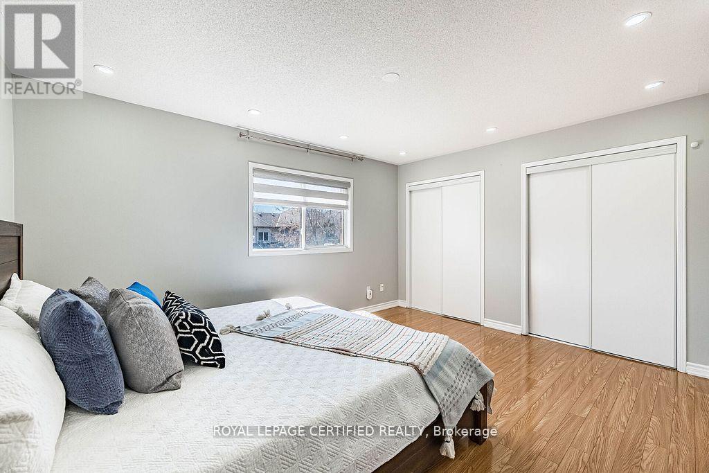 20 Harding Street, Halton Hills (Georgetown), Ontario  L7G 6B1 - Photo 34 - W13027656