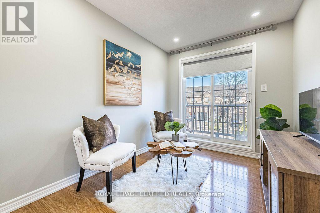 20 Harding Street, Halton Hills (Georgetown), Ontario  L7G 6B1 - Photo 37 - W13027656