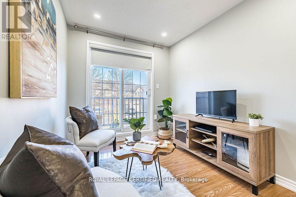 20 Harding Street, Halton Hills (Georgetown), Ontario  L7G 6B1 - Photo 38 - W13027656