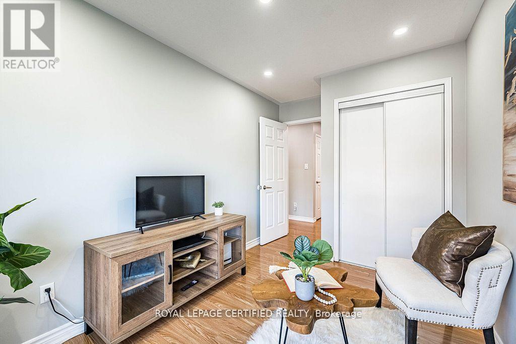 20 Harding Street, Halton Hills (Georgetown), Ontario  L7G 6B1 - Photo 39 - W13027656