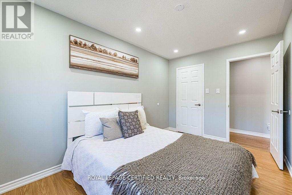 20 Harding Street, Halton Hills (Georgetown), Ontario  L7G 6B1 - Photo 41 - W13027656