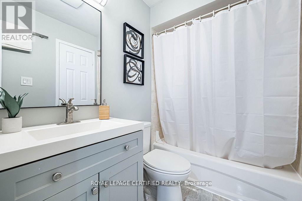 20 Harding Street, Halton Hills (Georgetown), Ontario  L7G 6B1 - Photo 42 - W13027656