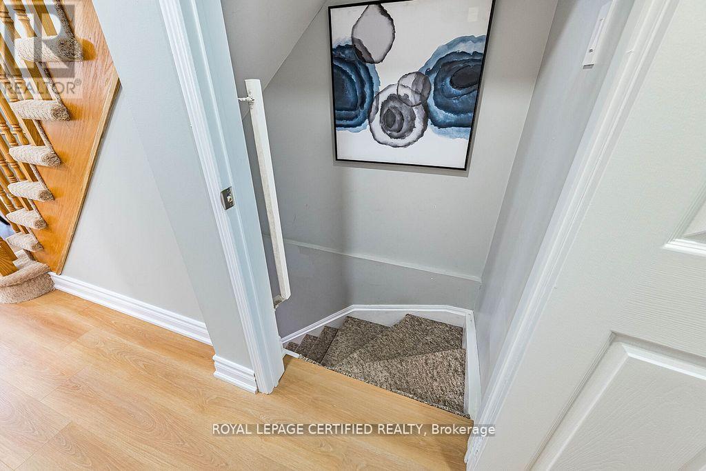 20 Harding Street, Halton Hills (Georgetown), Ontario  L7G 6B1 - Photo 45 - W13027656