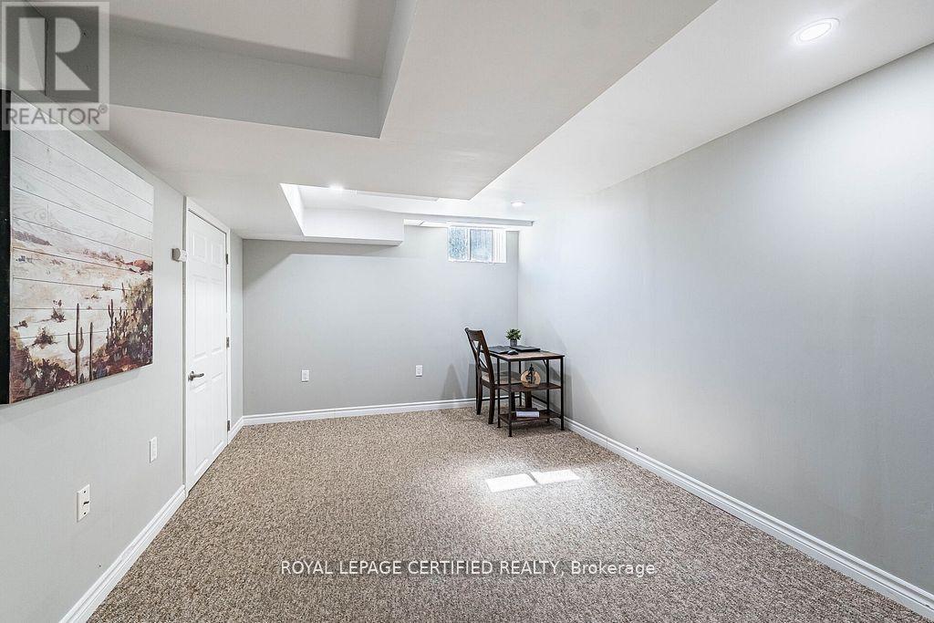 20 Harding Street, Halton Hills (Georgetown), Ontario  L7G 6B1 - Photo 46 - W13027656