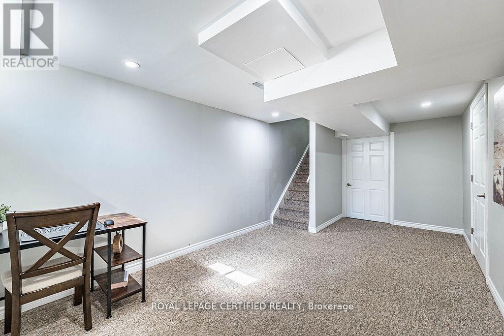 20 Harding Street, Halton Hills (Georgetown), Ontario  L7G 6B1 - Photo 47 - W13027656