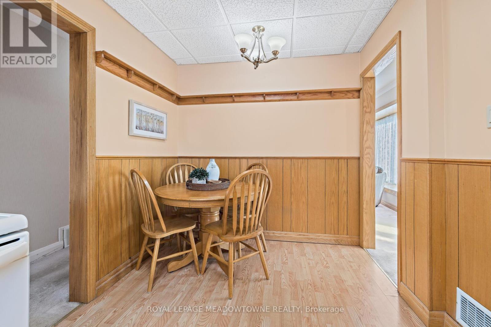 37 Prince Charles Drive, Halton Hills (Georgetown), Ontario  L7G 3T9 - Photo 13 - W13027682