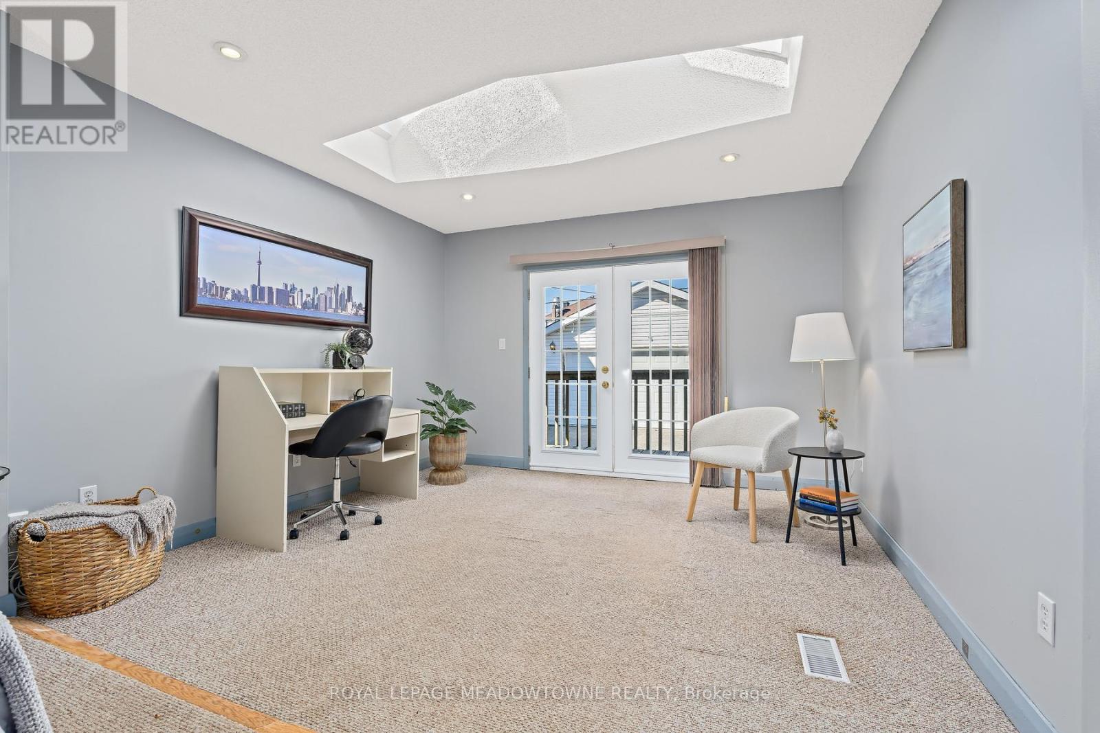 37 Prince Charles Drive, Halton Hills (Georgetown), Ontario  L7G 3T9 - Photo 15 - W13027682