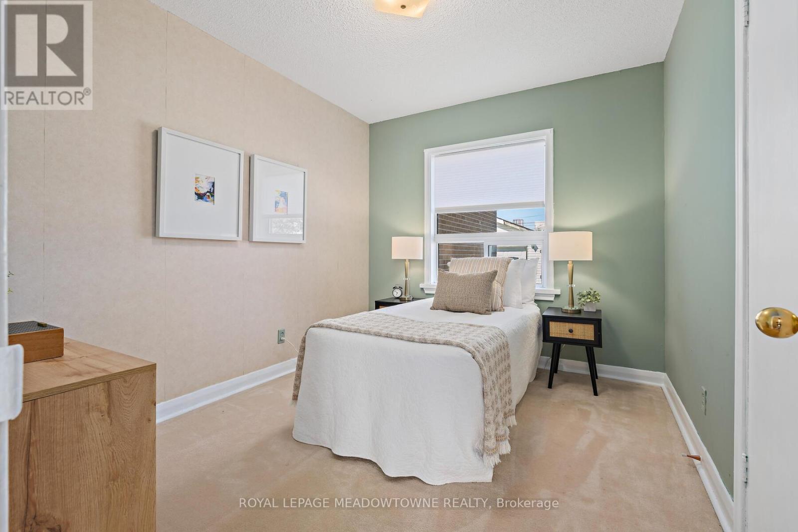 37 Prince Charles Drive, Halton Hills (Georgetown), Ontario  L7G 3T9 - Photo 18 - W13027682