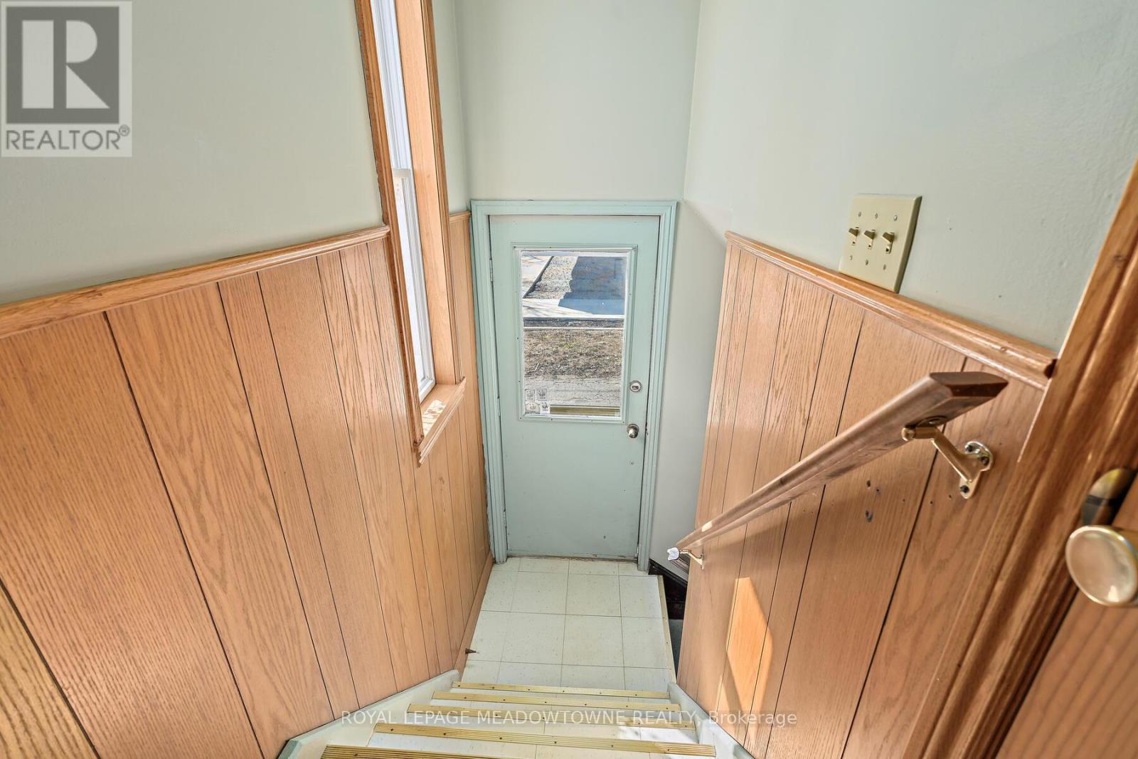 37 Prince Charles Drive, Halton Hills (Georgetown), Ontario  L7G 3T9 - Photo 20 - W13027682