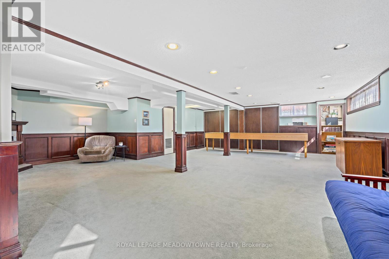 37 Prince Charles Drive, Halton Hills (Georgetown), Ontario  L7G 3T9 - Photo 21 - W13027682