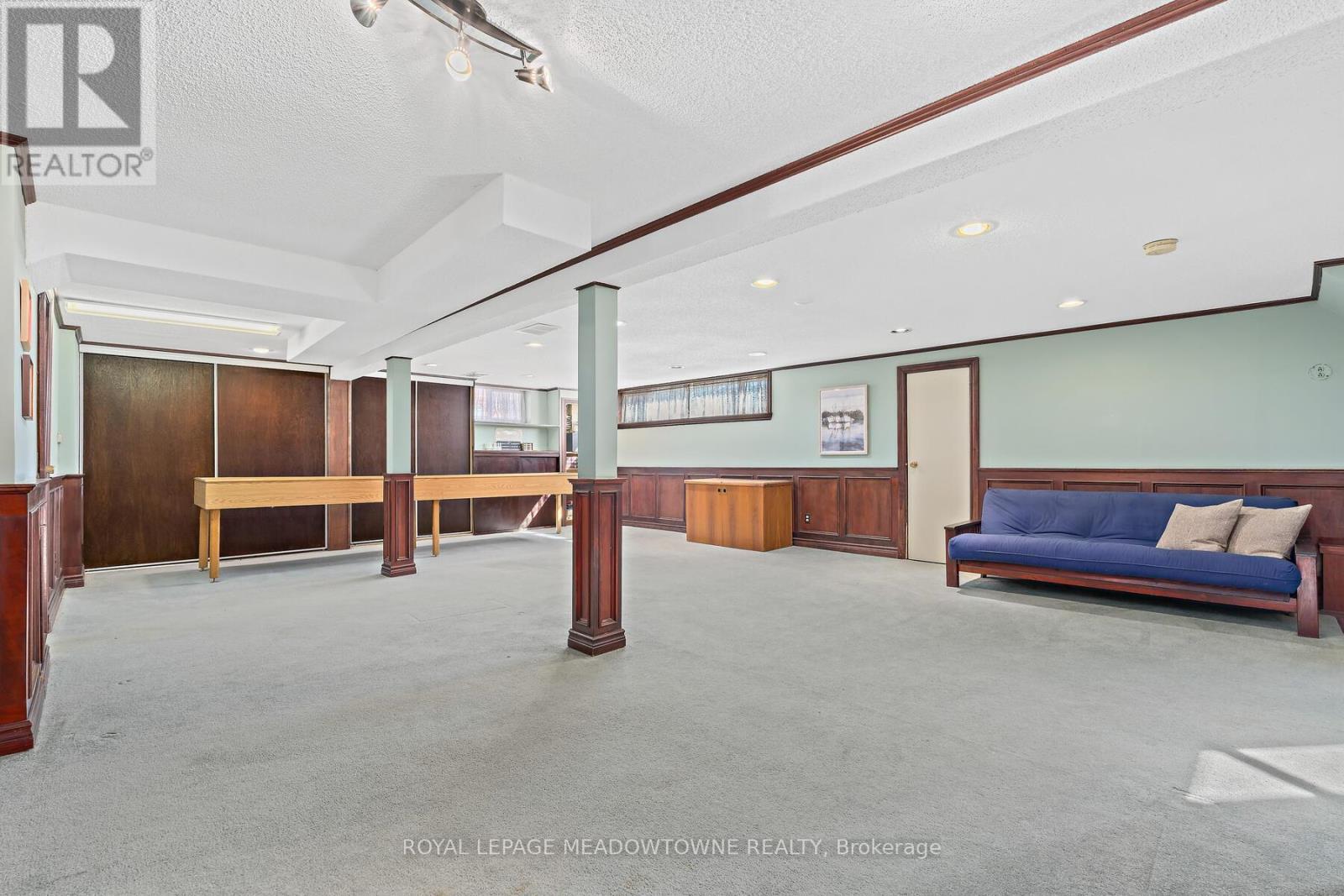 37 Prince Charles Drive, Halton Hills (Georgetown), Ontario  L7G 3T9 - Photo 22 - W13027682