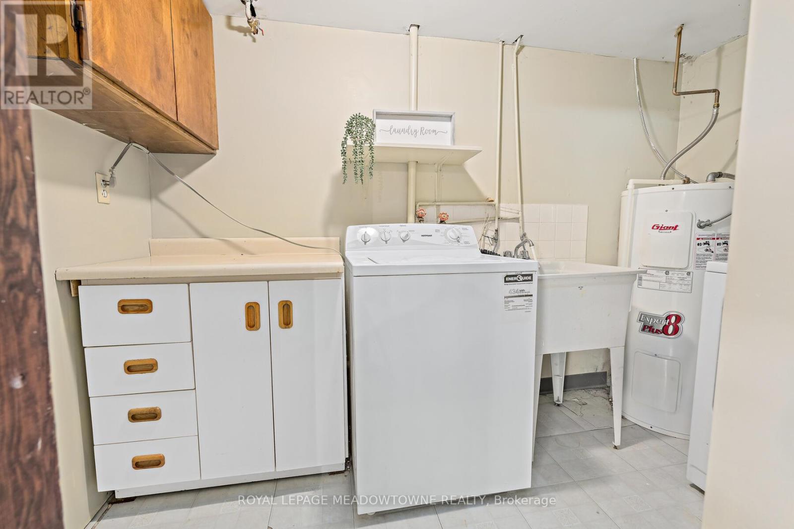 37 Prince Charles Drive, Halton Hills (Georgetown), Ontario  L7G 3T9 - Photo 26 - W13027682