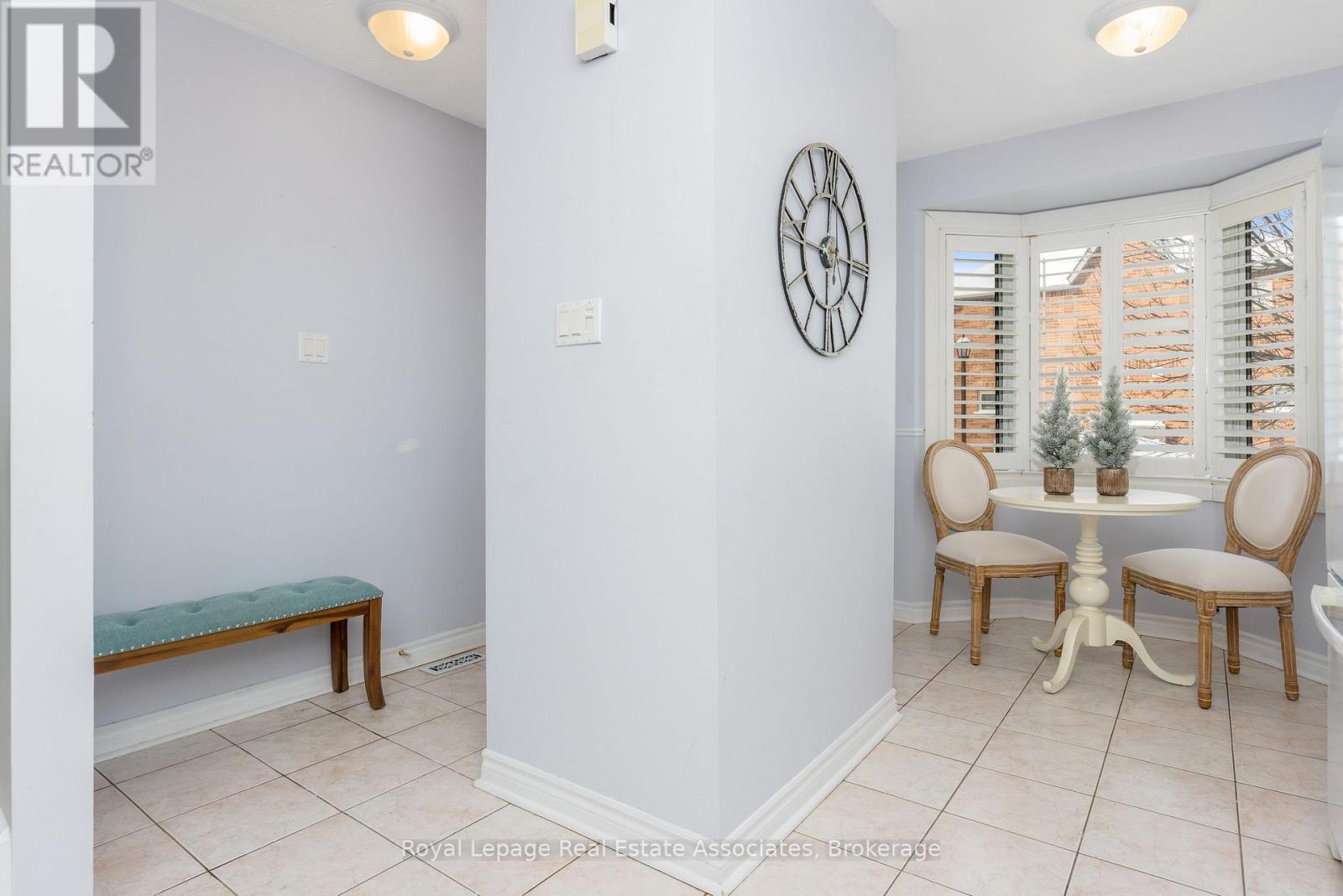 10 - 76 River Drive, Halton Hills (Georgetown), Ontario  L7G 2J2 - Photo 12 - W13027970
