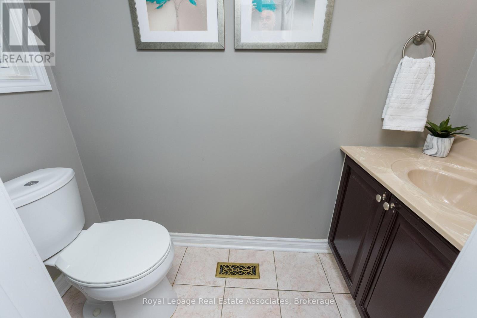 10 - 76 River Drive, Halton Hills (Georgetown), Ontario  L7G 2J2 - Photo 19 - W13027970