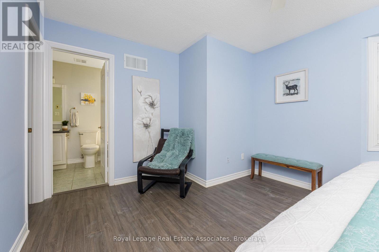10 - 76 River Drive, Halton Hills (Georgetown), Ontario  L7G 2J2 - Photo 22 - W13027970