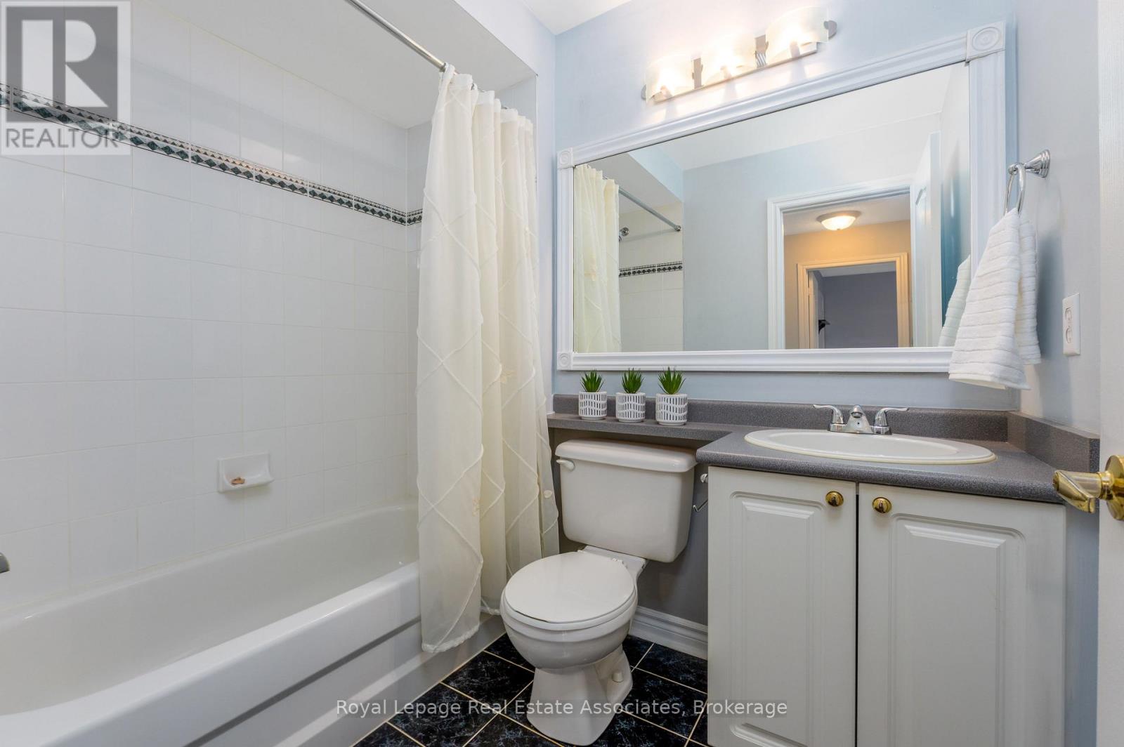 10 - 76 River Drive, Halton Hills (Georgetown), Ontario  L7G 2J2 - Photo 27 - W13027970