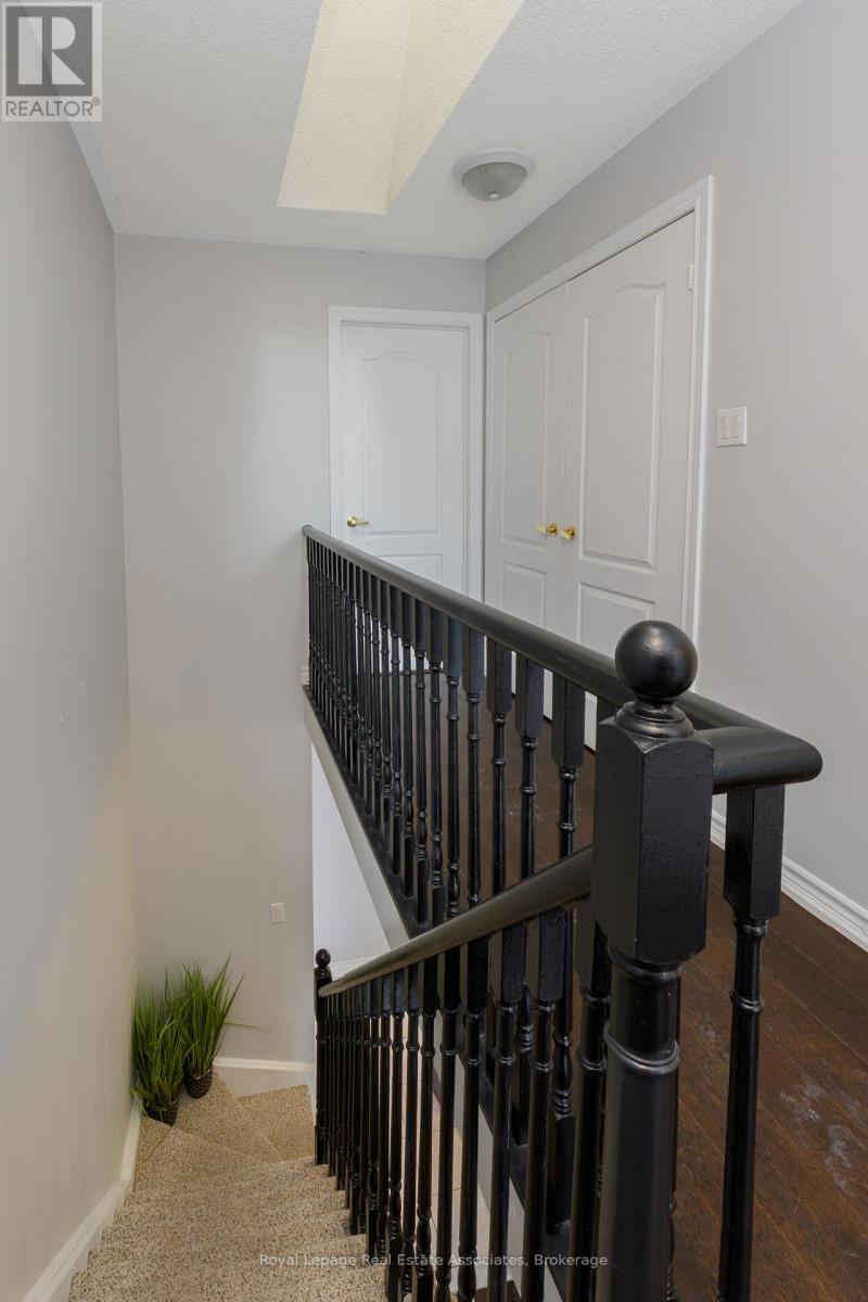 10 - 76 River Drive, Halton Hills (Georgetown), Ontario  L7G 2J2 - Photo 29 - W13027970