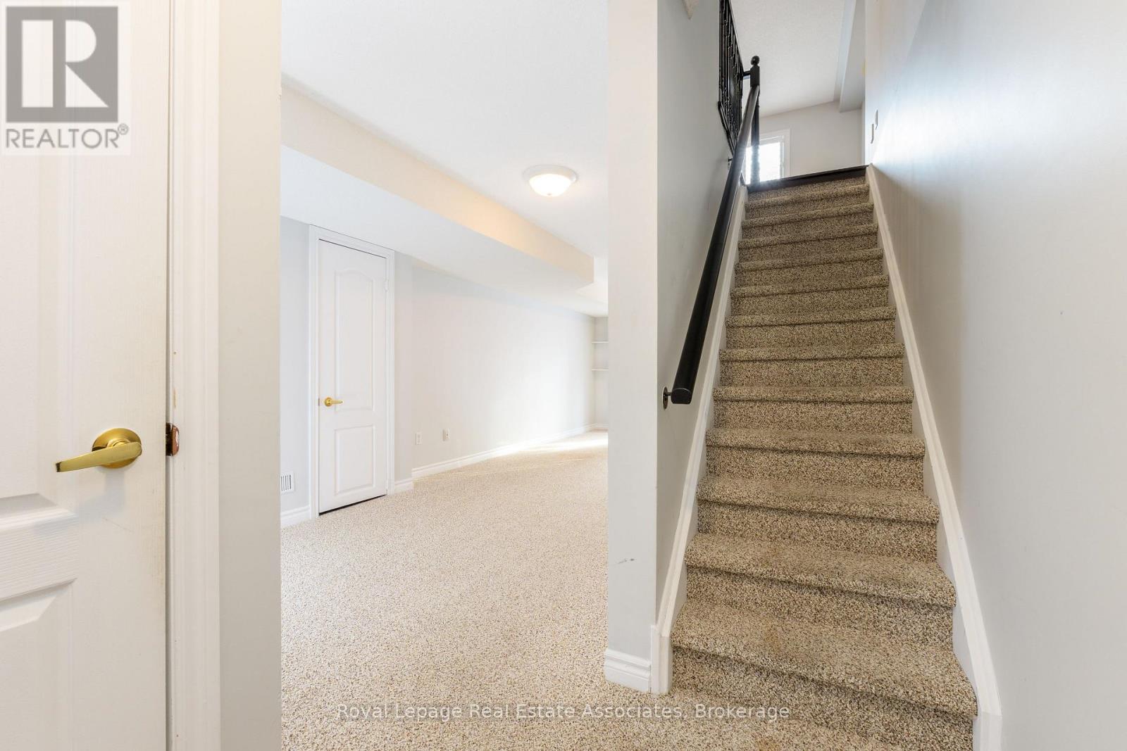 10 - 76 River Drive, Halton Hills (Georgetown), Ontario  L7G 2J2 - Photo 30 - W13027970