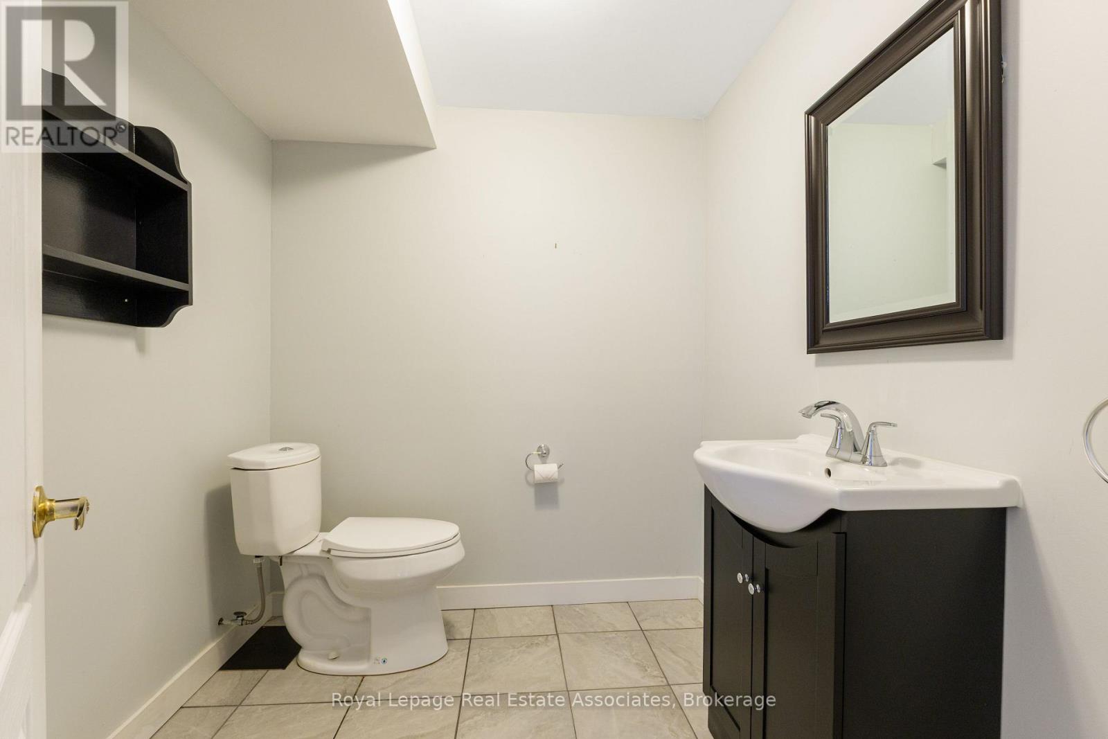 10 - 76 River Drive, Halton Hills (Georgetown), Ontario  L7G 2J2 - Photo 32 - W13027970