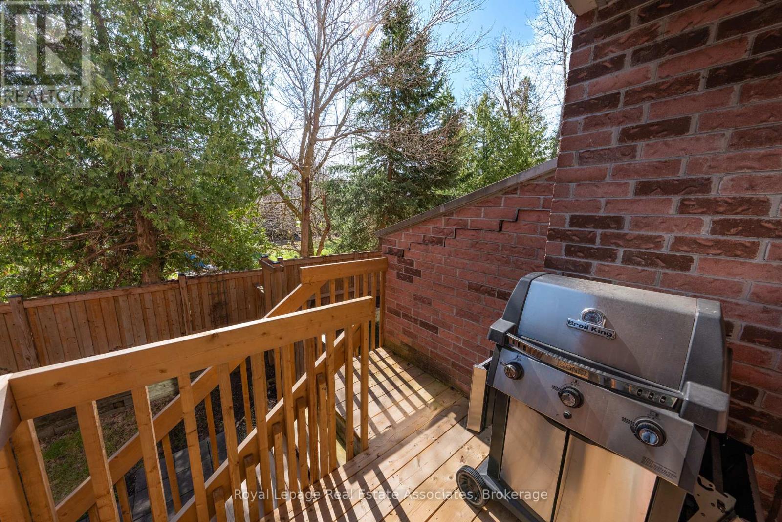 10 - 76 River Drive, Halton Hills (Georgetown), Ontario  L7G 2J2 - Photo 34 - W13027970