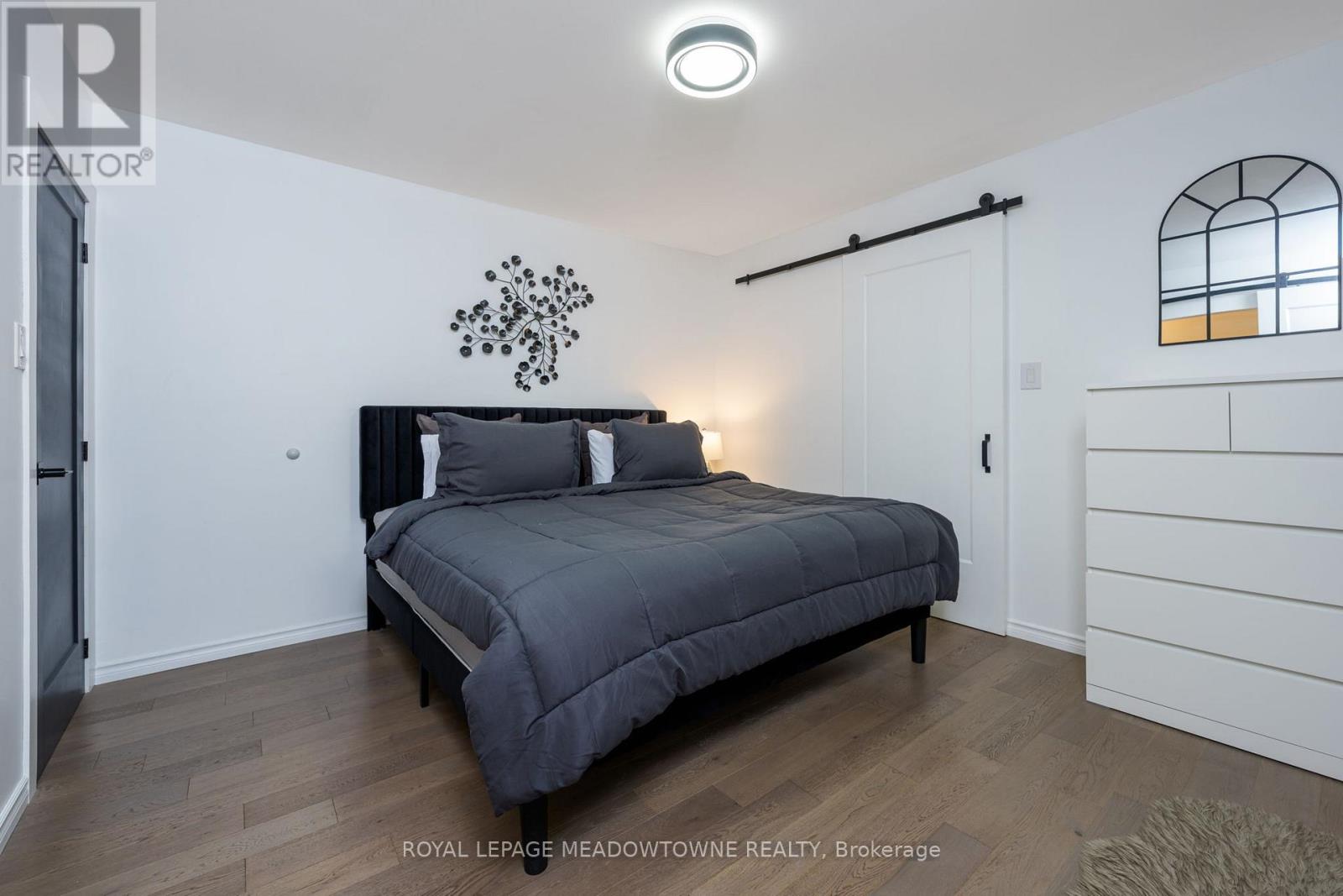 4 Chipper Court, Halton Hills (Georgetown), Ontario  L7G 1L3 - Photo 23 - W13028532