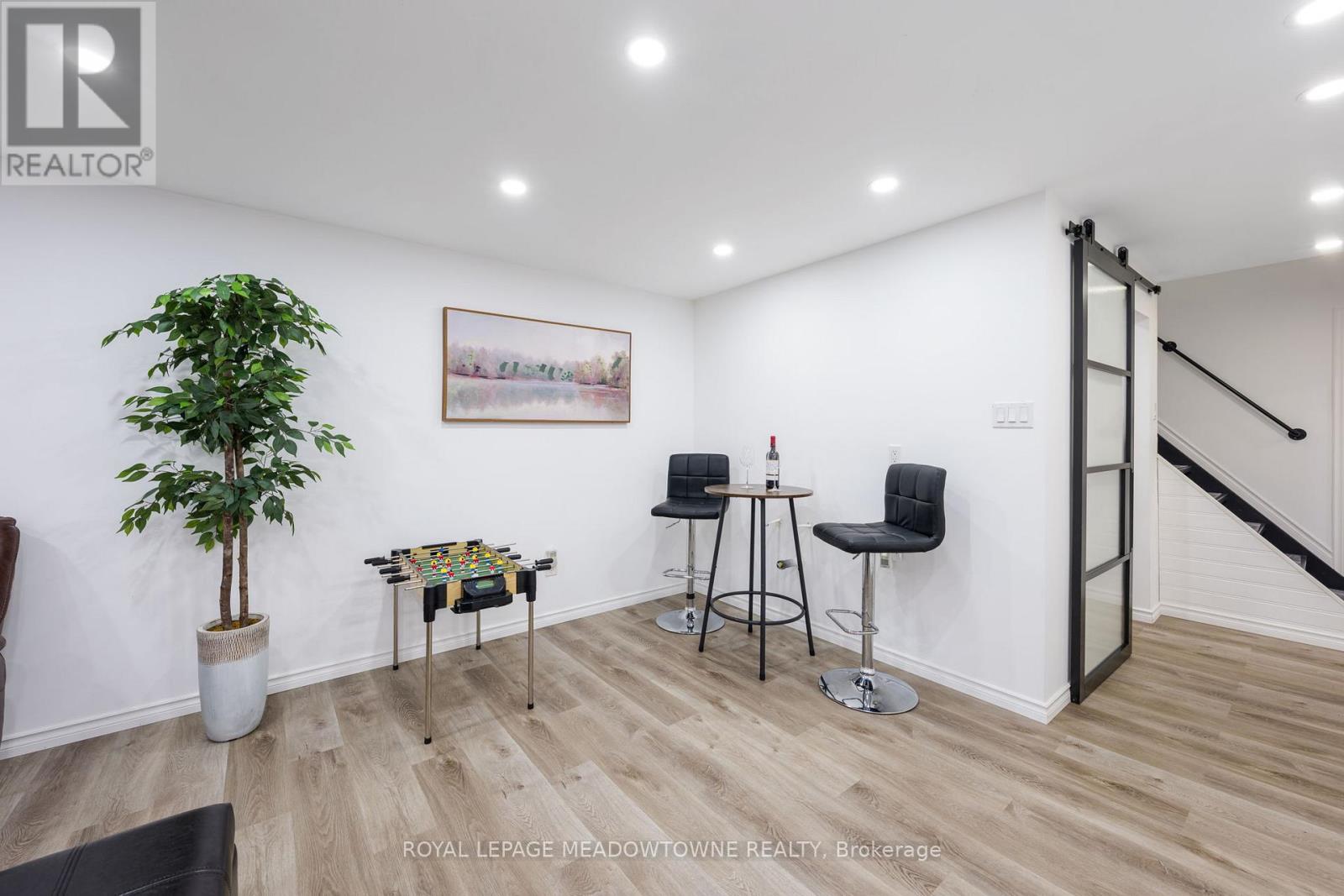 4 Chipper Court, Halton Hills (Georgetown), Ontario  L7G 1L3 - Photo 32 - W13028532