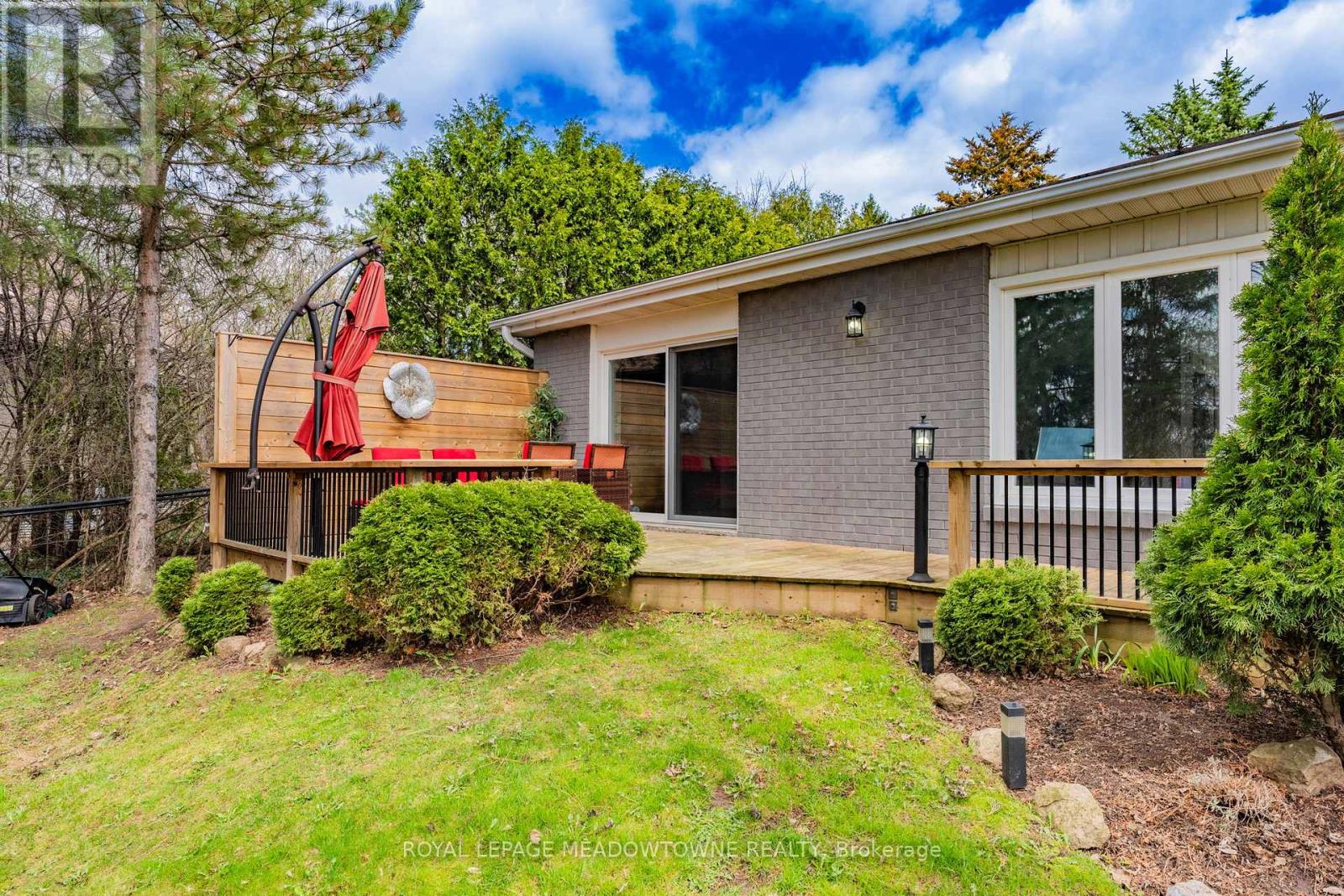 4 Chipper Court, Halton Hills (Georgetown), Ontario  L7G 1L3 - Photo 42 - W13028532