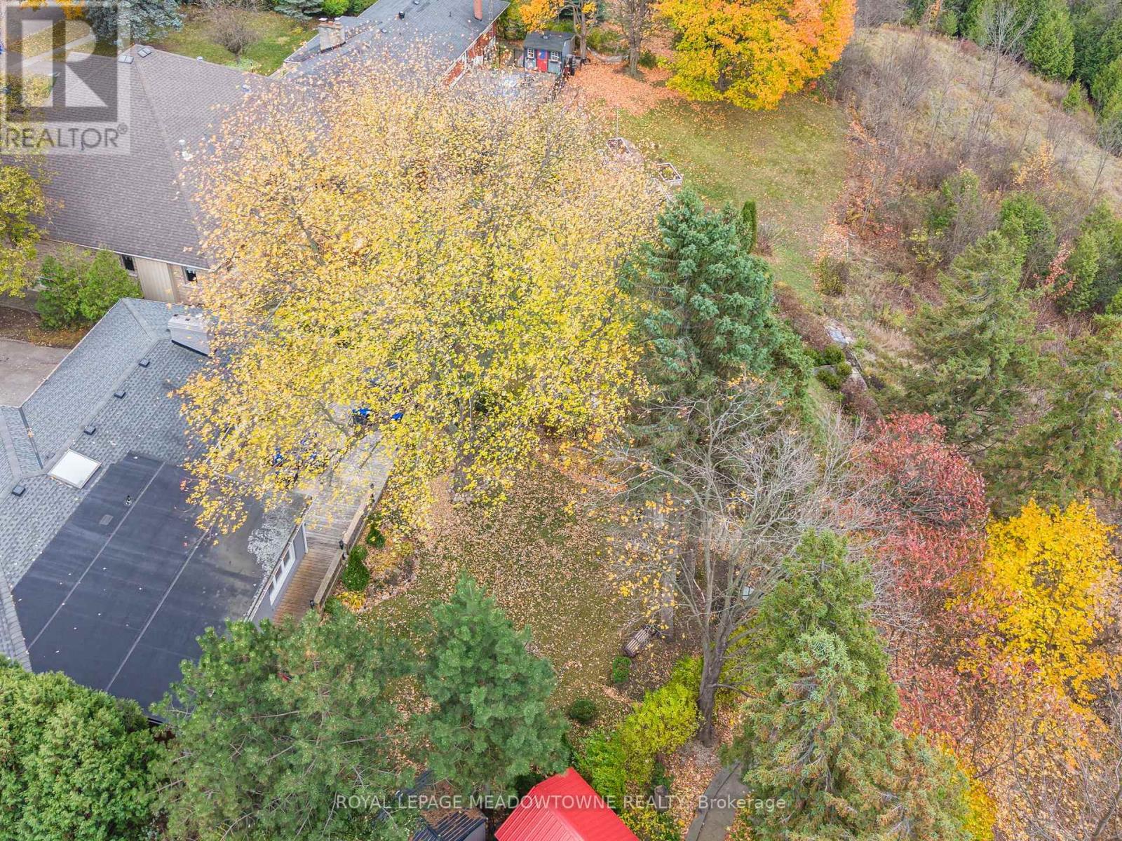 4 Chipper Court, Halton Hills (Georgetown), Ontario  L7G 1L3 - Photo 45 - W13028532