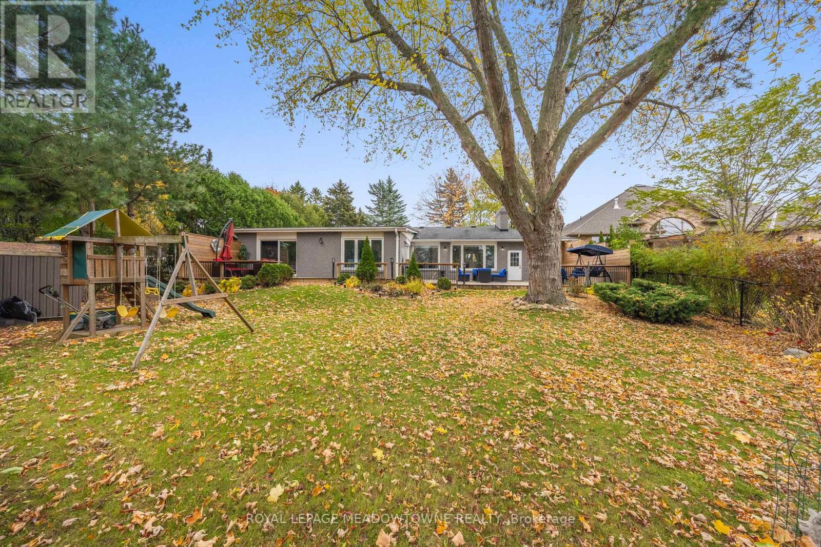 4 Chipper Court, Halton Hills (Georgetown), Ontario  L7G 1L3 - Photo 48 - W13028532