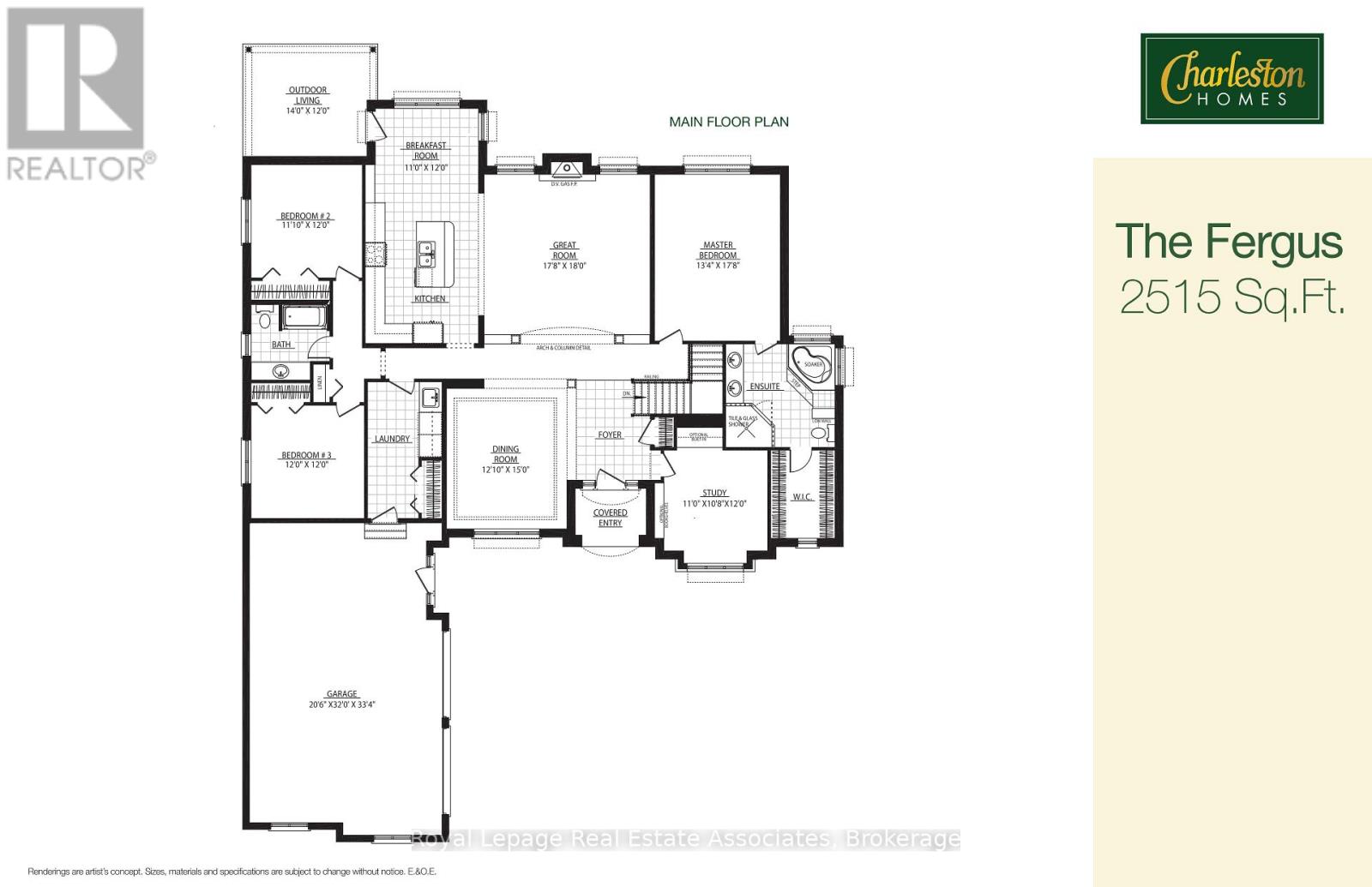 Lot 1 - 11179 Guelph Line, Milton (Brookville/haltonville), Ontario  L0P 1B0 - Photo 6 - W13029424