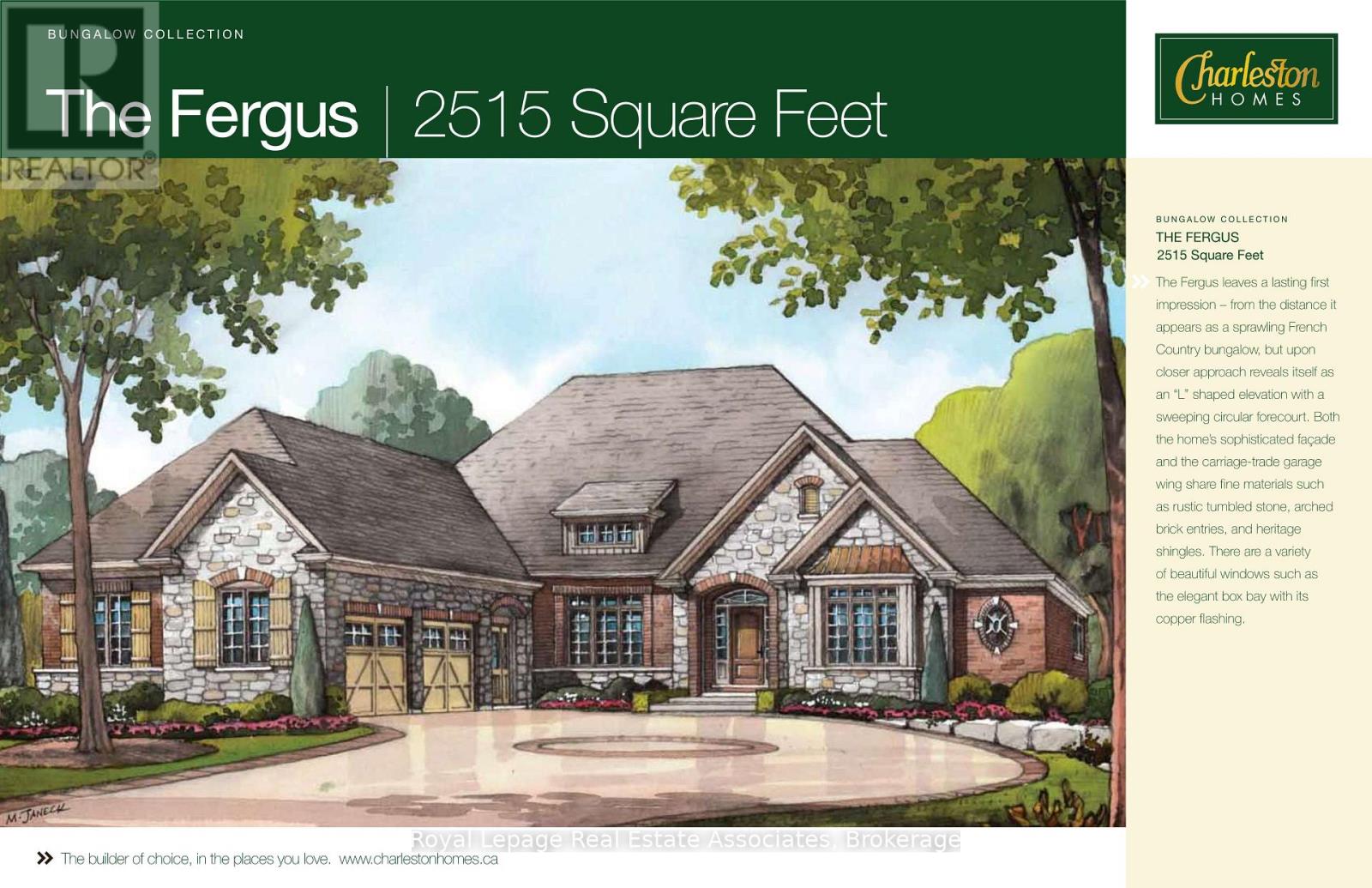 Lot 4 - 11179 Guelph Line, Milton (Brookville/haltonville), Ontario  L0P 1B0 - Photo 2 - W13029442