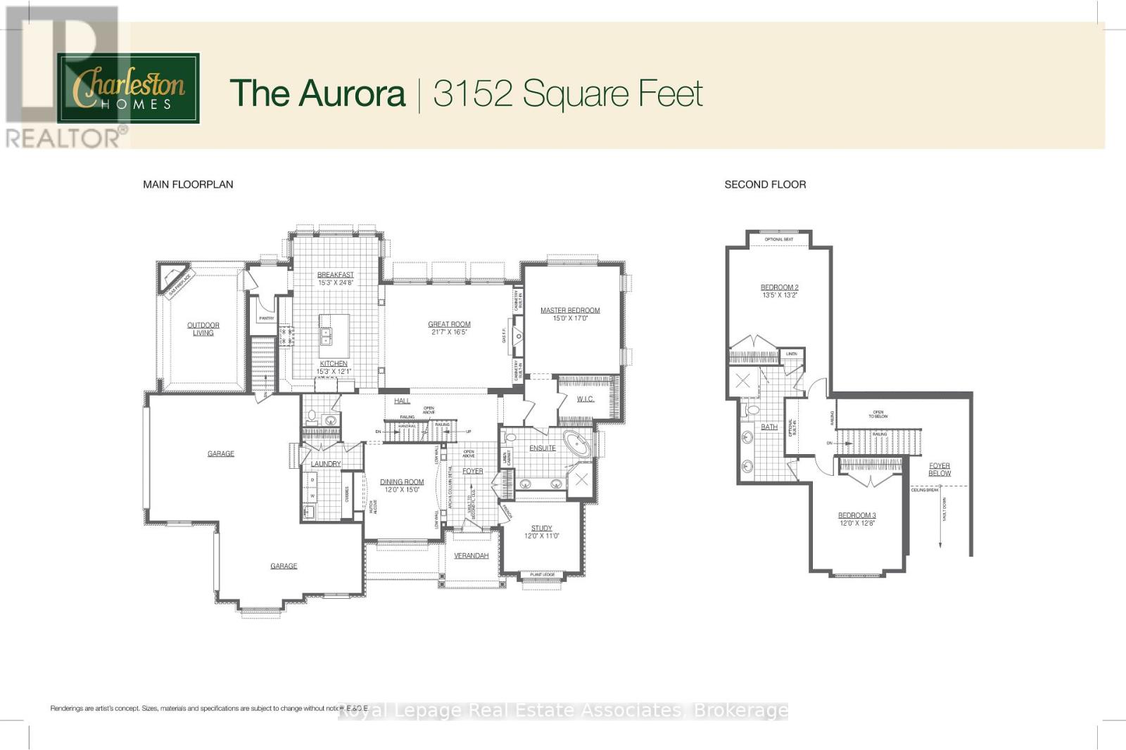 Lot 4 - 11179 Guelph Line, Milton (Brookville/haltonville), Ontario  L0P 1B0 - Photo 4 - W13029442