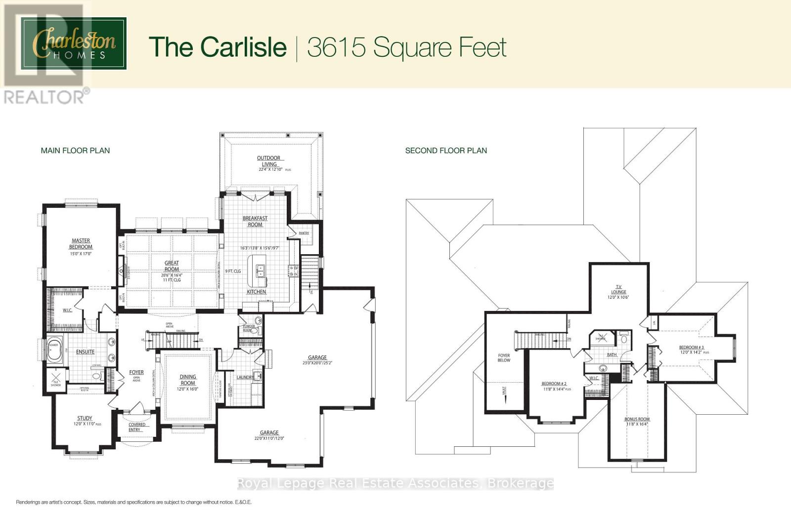 Lot 4 - 11179 Guelph Line, Milton (Brookville/haltonville), Ontario  L0P 1B0 - Photo 6 - W13029442