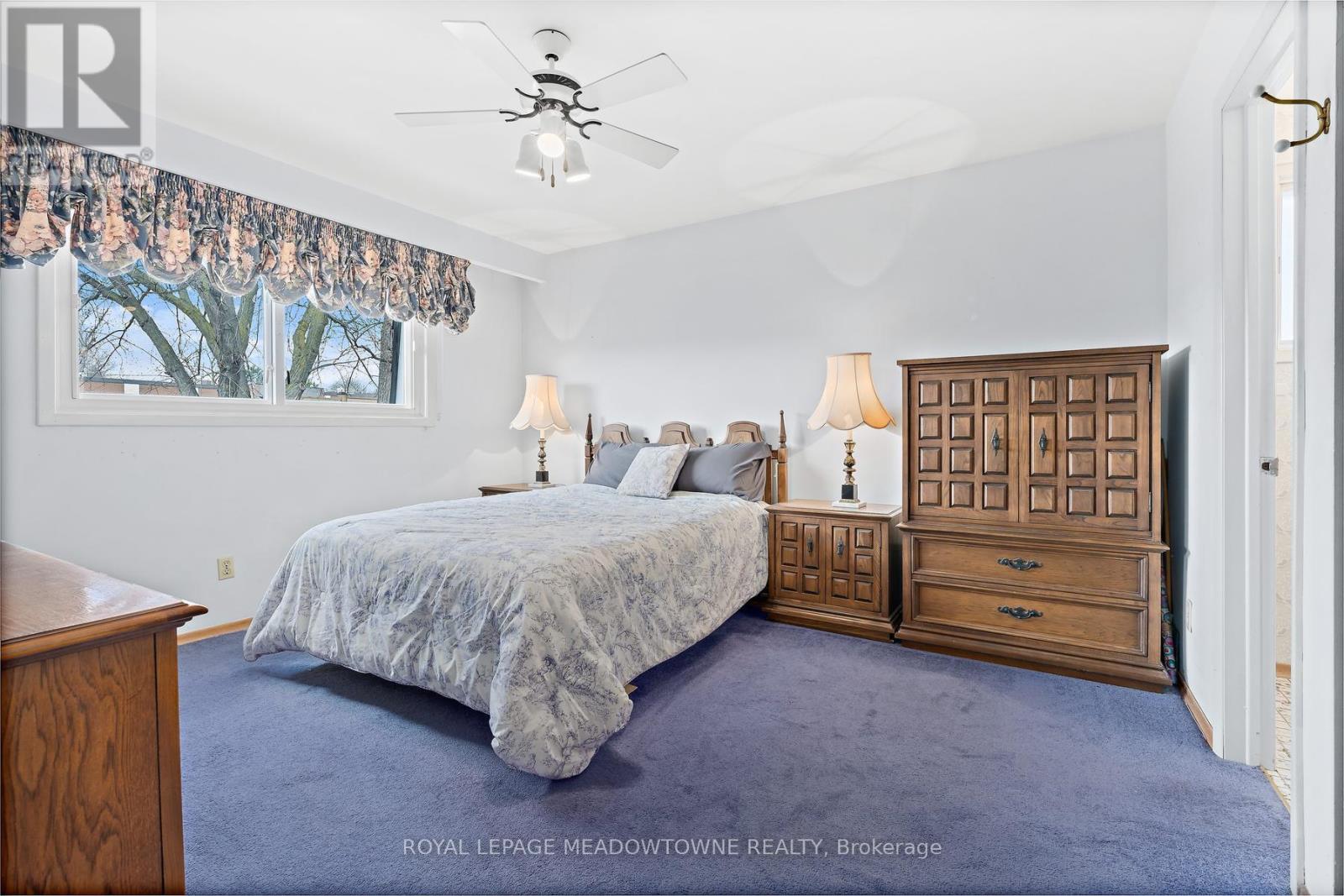 82 Mary Street, Halton Hills (Georgetown), Ontario  L7G 4V6 - Photo 21 - W13029446