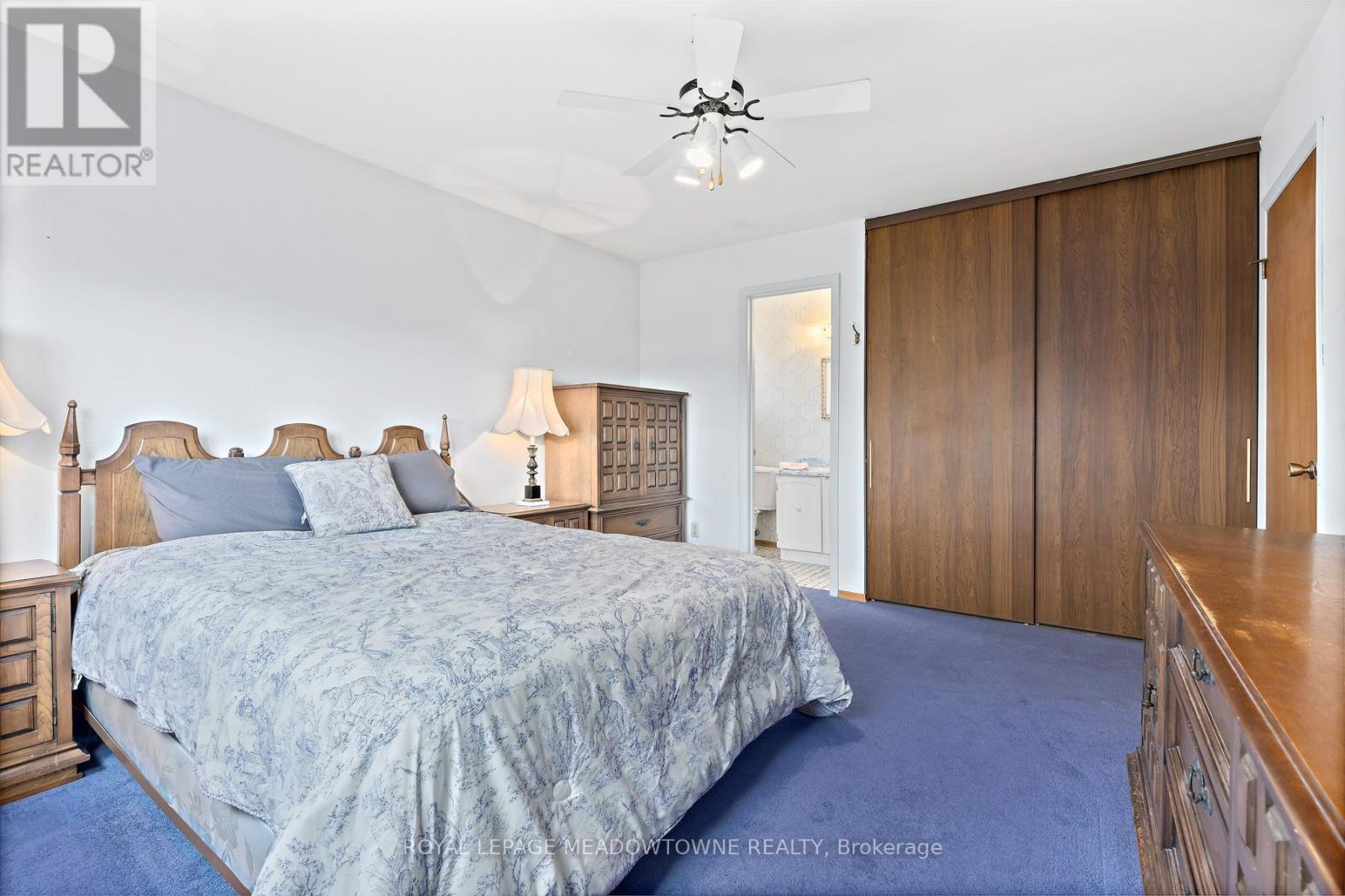 82 Mary Street, Halton Hills (Georgetown), Ontario  L7G 4V6 - Photo 22 - W13029446