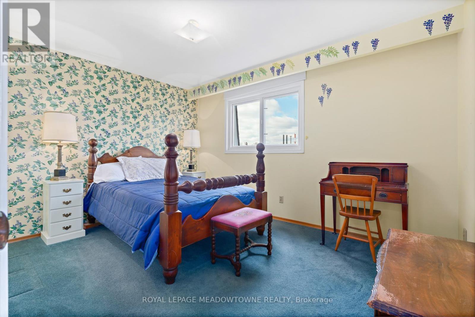 82 Mary Street, Halton Hills (Georgetown), Ontario  L7G 4V6 - Photo 24 - W13029446