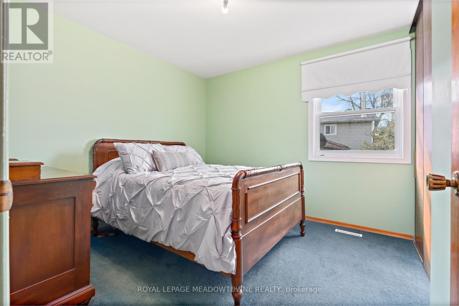 82 Mary Street, Halton Hills (Georgetown), Ontario  L7G 4V6 - Photo 25 - W13029446