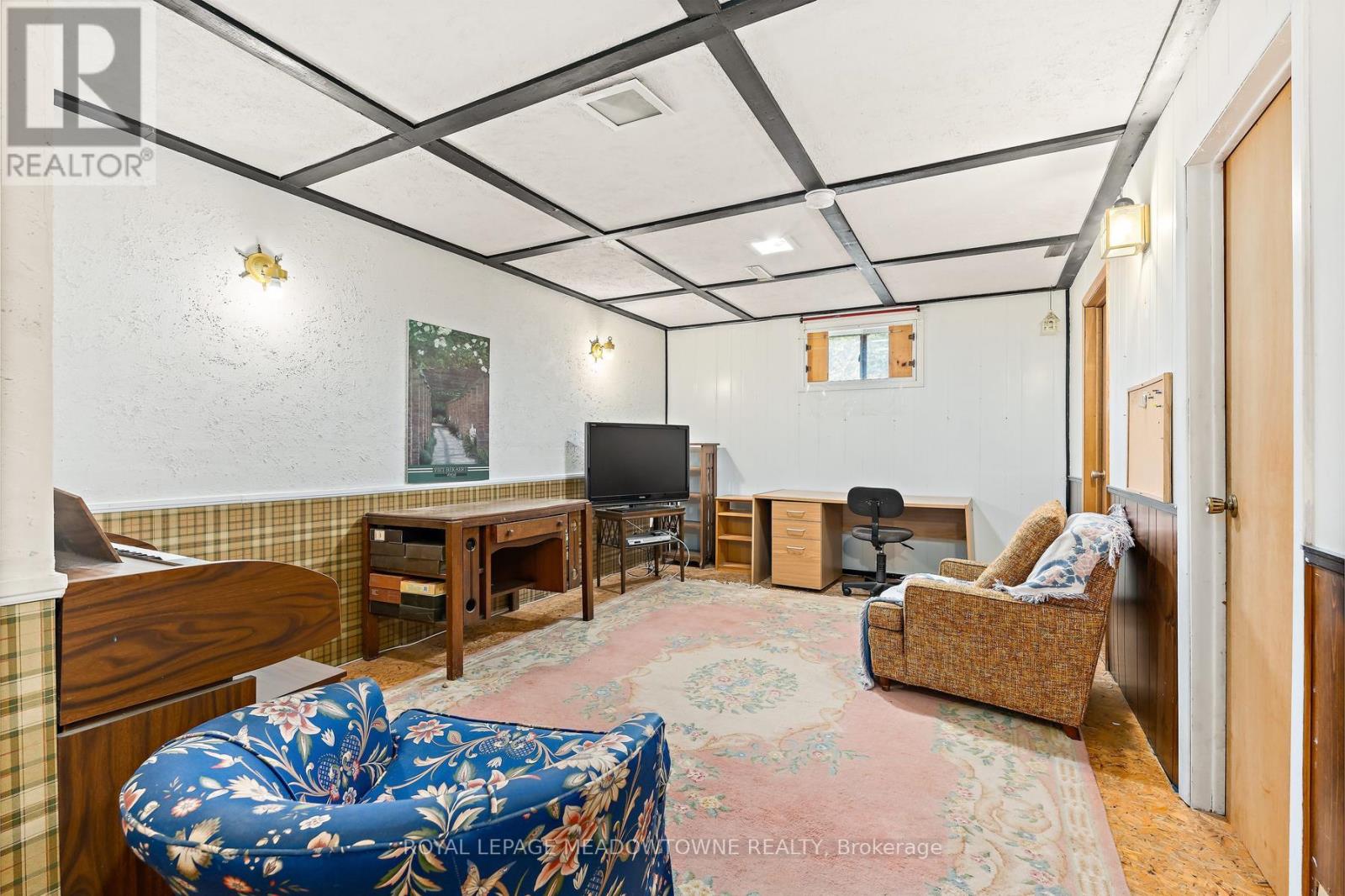 82 Mary Street, Halton Hills (Georgetown), Ontario  L7G 4V6 - Photo 27 - W13029446