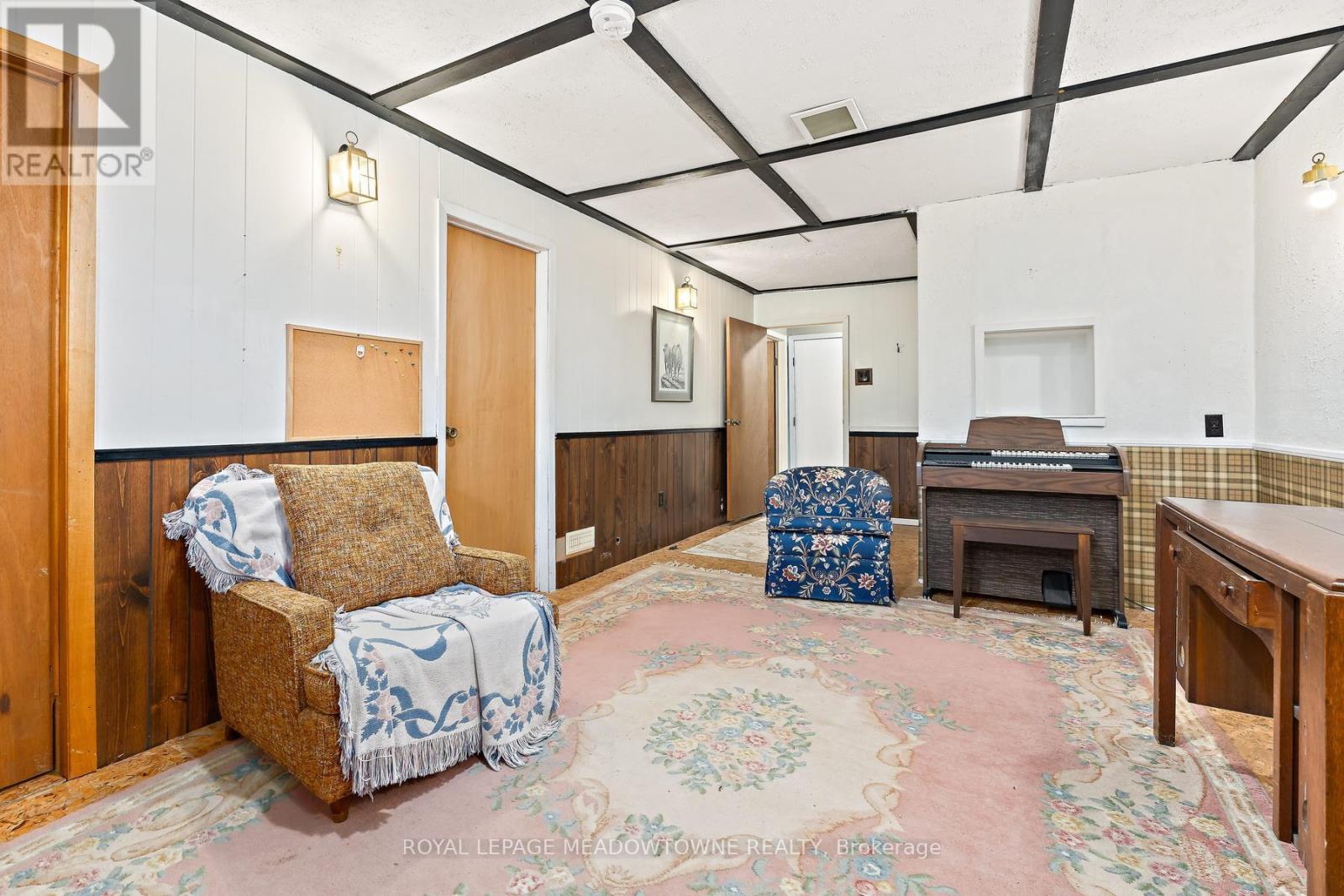 82 Mary Street, Halton Hills (Georgetown), Ontario  L7G 4V6 - Photo 28 - W13029446