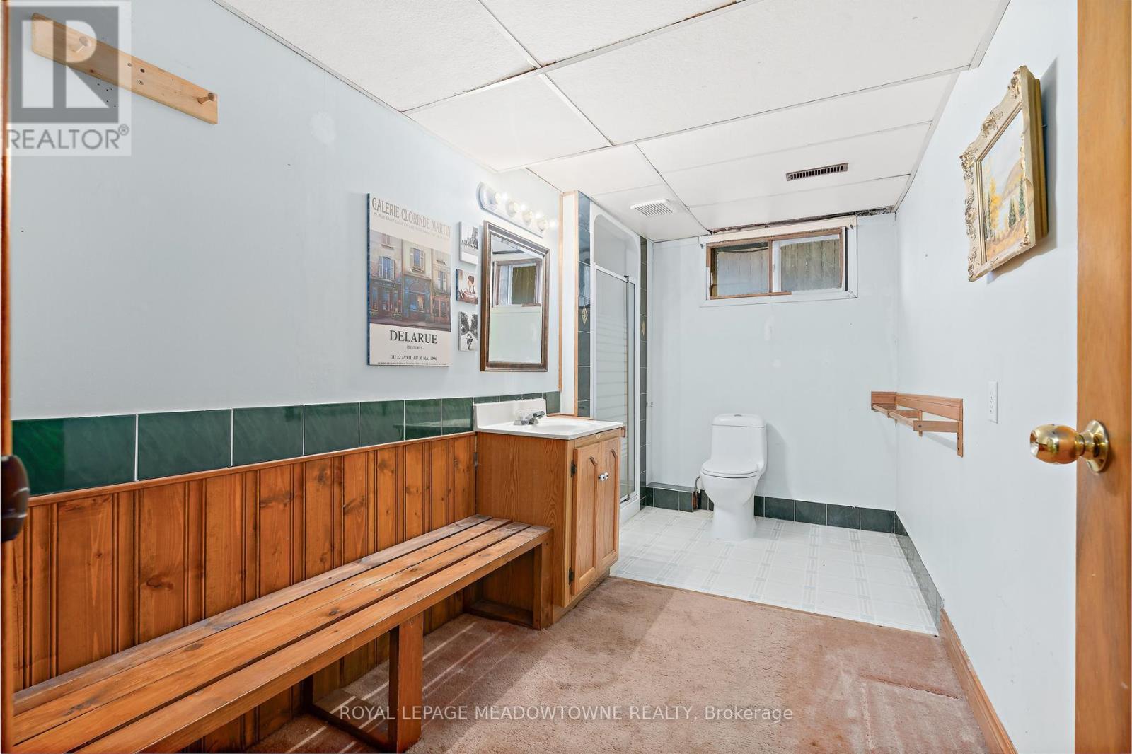 82 Mary Street, Halton Hills (Georgetown), Ontario  L7G 4V6 - Photo 29 - W13029446