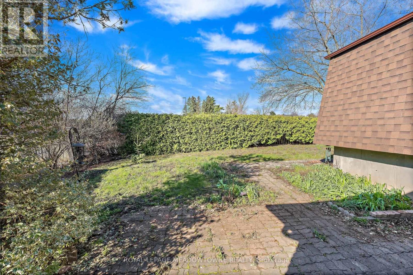 82 Mary Street, Halton Hills (Georgetown), Ontario  L7G 4V6 - Photo 30 - W13029446