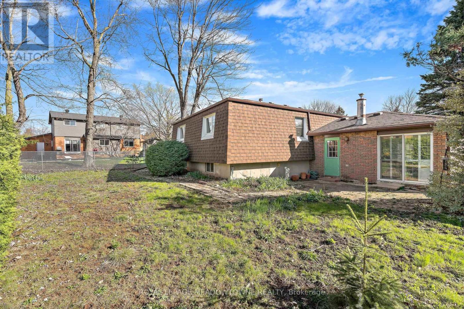 82 Mary Street, Halton Hills (Georgetown), Ontario  L7G 4V6 - Photo 32 - W13029446