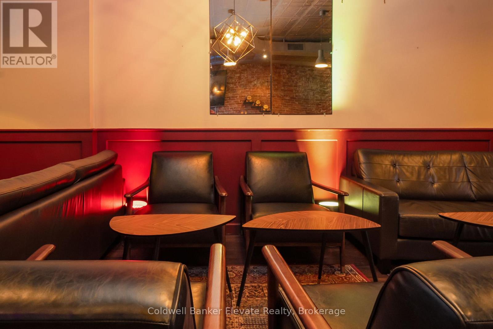 72 Main Street S, Halton Hills (Georgetown), Ontario  L7G 3G3 - Photo 21 - W13031064