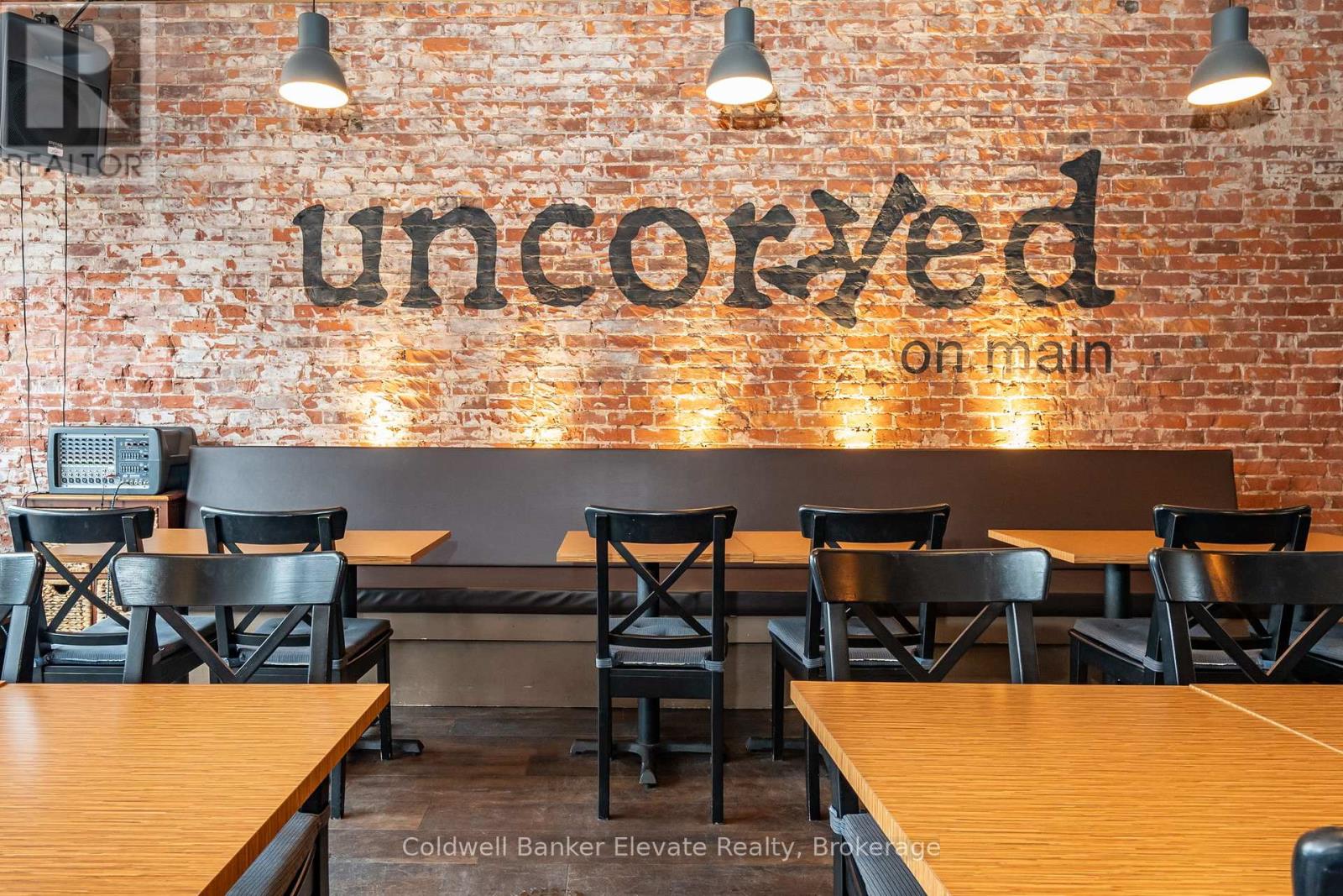 72 Main Street S, Halton Hills (Georgetown), Ontario  L7G 3G3 - Photo 9 - W13031064