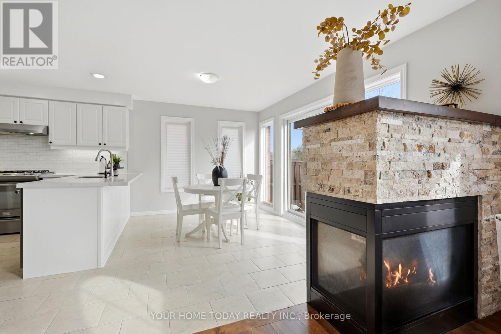 96 Lauchlin Crescent, Halton Hills (Georgetown), Ontario  L7G 5R5 - Photo 16 - W13031220