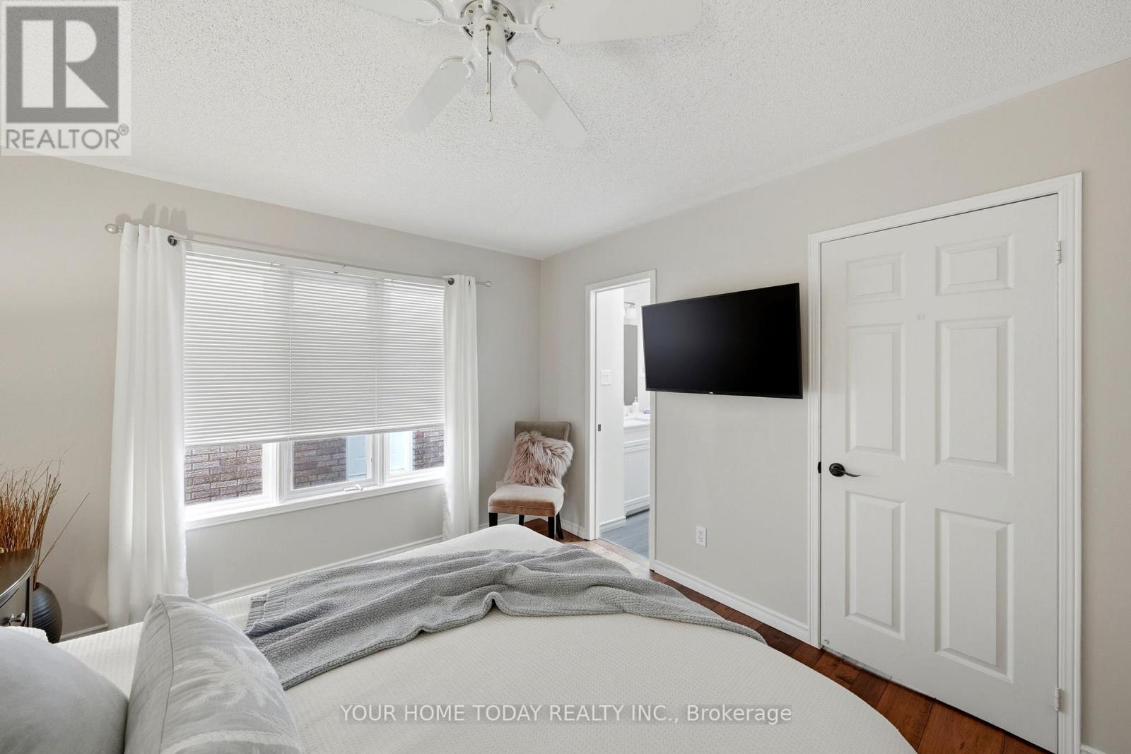 96 Lauchlin Crescent, Halton Hills (Georgetown), Ontario  L7G 5R5 - Photo 20 - W13031220