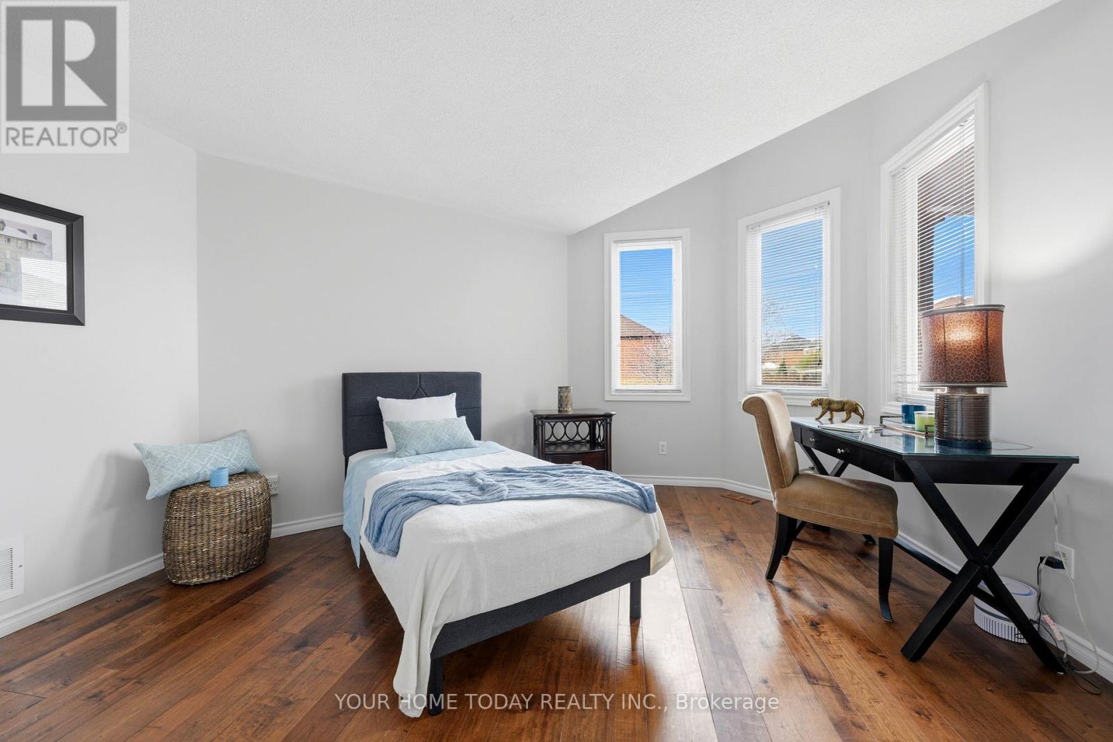 96 Lauchlin Crescent, Halton Hills (Georgetown), Ontario  L7G 5R5 - Photo 24 - W13031220